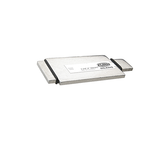 Wilkins RK-975TOOL