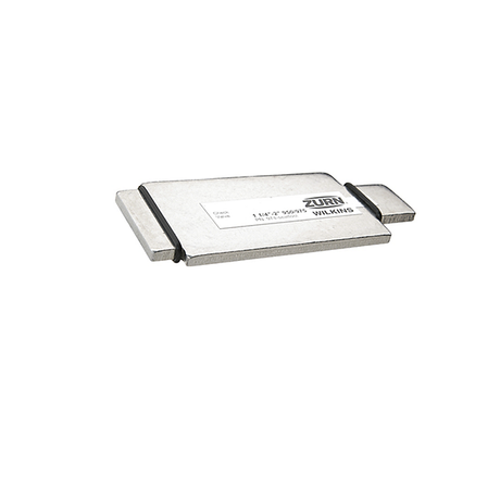 Wilkins RK-975TOOL