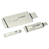 Wilkins RK-975TOOL