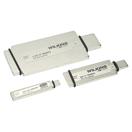 Wilkins RK-975TOOL