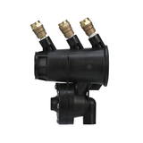 Zurn Wilkins RK1-375V