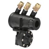 Zurn Wilkins RK1-375V