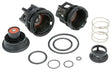 Wilkins RK1-375