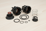 Wilkins RK1-375 | 1 Inches Complete Repair Kit for 375/375XL Backflow Preventer