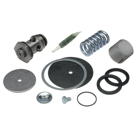 Wilkins RK1-70XL
