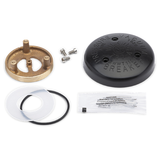 Wilkins RK1-720AB