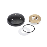 Wilkins RK1-720AB