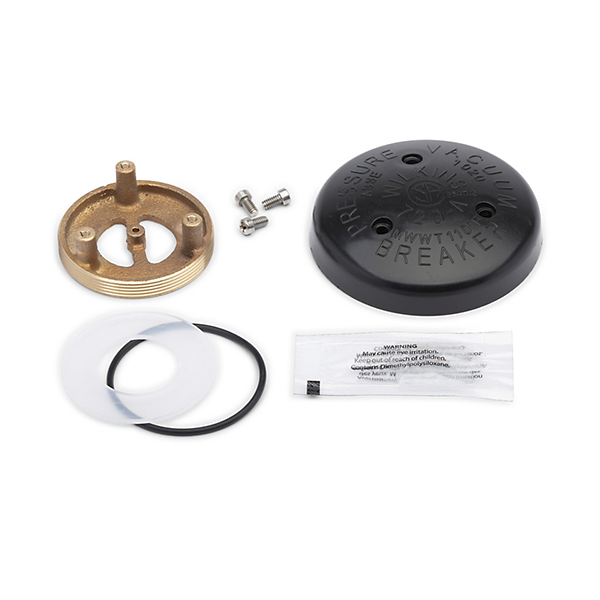 Wilkins RK1-720AB