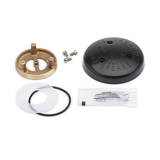 Wilkins RK1-720AB