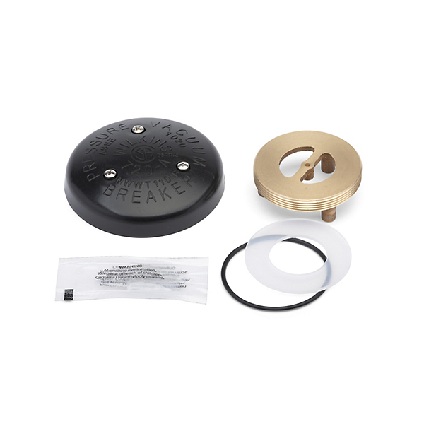 Wilkins RK1-720AB