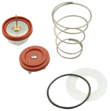 Wilkins RK1-720APK