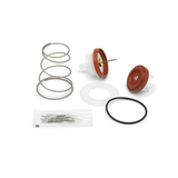 Wilkins RK1-720APK
