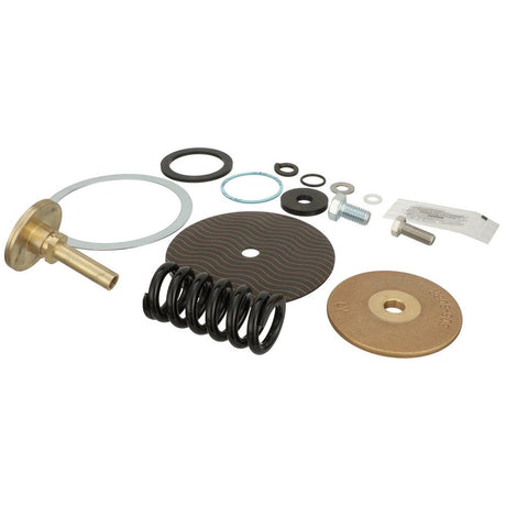 Wilkins RK112-500XL
