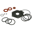 Wilkins RK114-375R