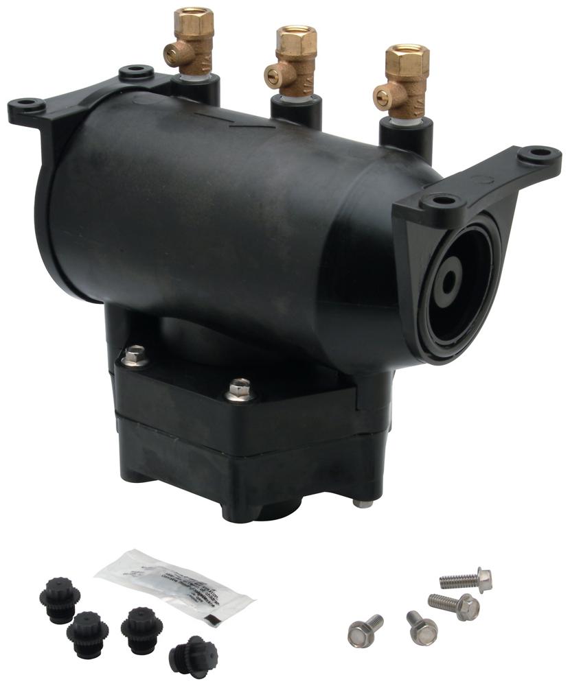 Wilkins RK114-375V