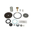 Wilkins RK114-500XL