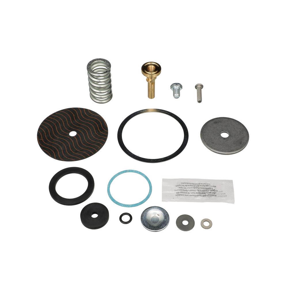 Wilkins RK114-500XL