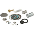 Wilkins RK114-600XL