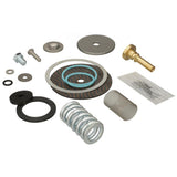 Wilkins RK114-600XL