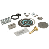 Wilkins RK114-600XL