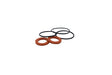 Wilkins RK114-950XL3R