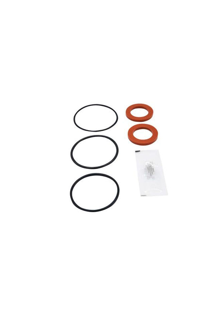 Wilkins RK114-950XL3R