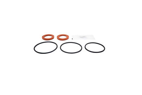 Wilkins RK114-950XL3R