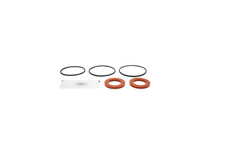 Wilkins RK114-950XL3R
