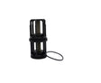 Wilkins RK114-950XL3