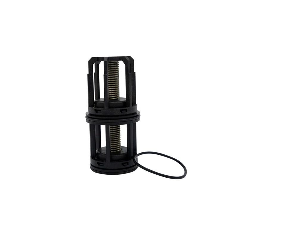 Wilkins RK114-950XL3