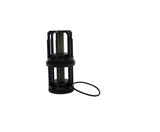 Wilkins RK114-950XL3