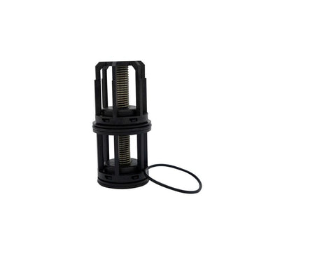 Wilkins RK114-950XL3