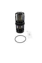 Wilkins RK114-950XL3