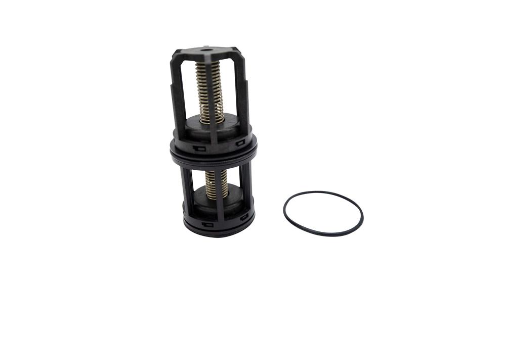Wilkins RK114-950XL3