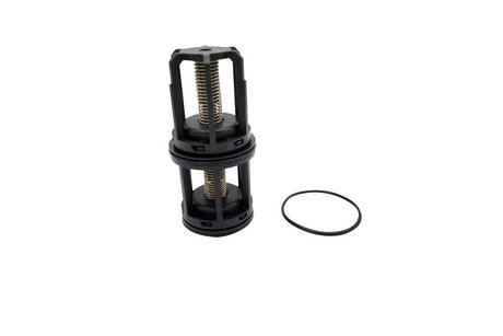 Wilkins RK114-950XL3