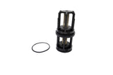 Wilkins RK114-950XL3