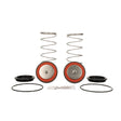 Wilkins RK114-950XLC