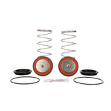 Wilkins RK114-950XLC