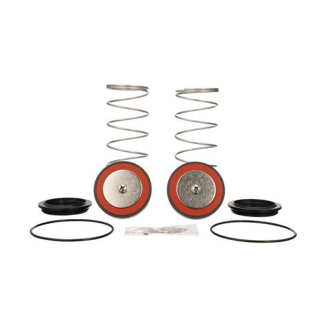 Wilkins RK114-950XLC