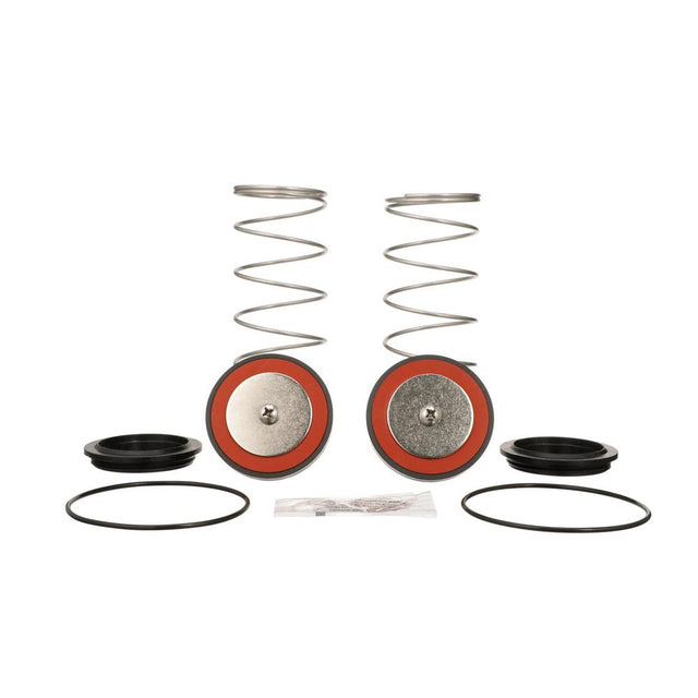 Wilkins RK114-950XLC