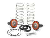 Wilkins RK114-950XLC