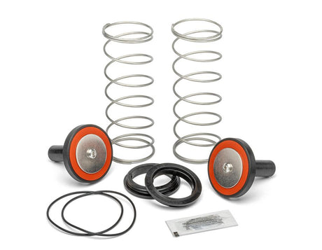 Wilkins RK114-950XLC