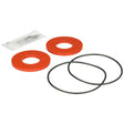 Wilkins RK114-950XLRPK