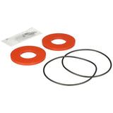 Wilkins RK114-950XLRPK