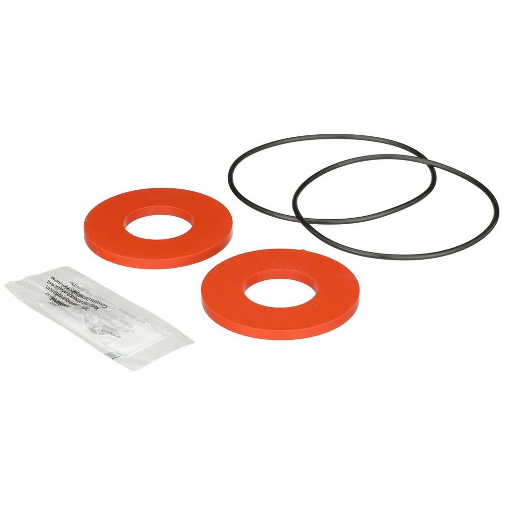 Wilkins RK114-950XLRPK