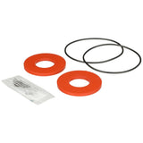 Wilkins RK114-950XLRPK