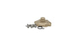 Wilkins RK114-975XL3RVC