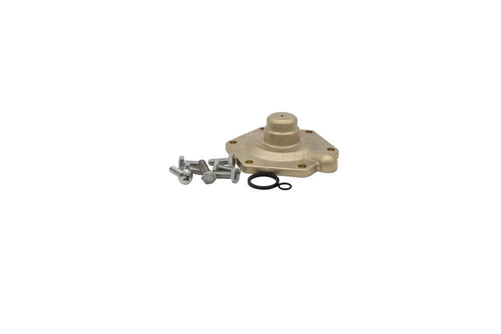 Wilkins RK114-975XL3RVC