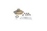 Wilkins RK114-975XL3RVC