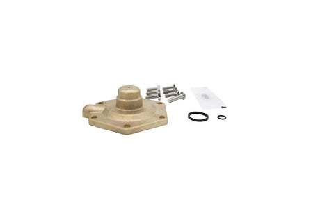 Wilkins RK114-975XL3RVC